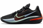 Кроссовки Nike Air Zoom G.T. Cut 1 Ep