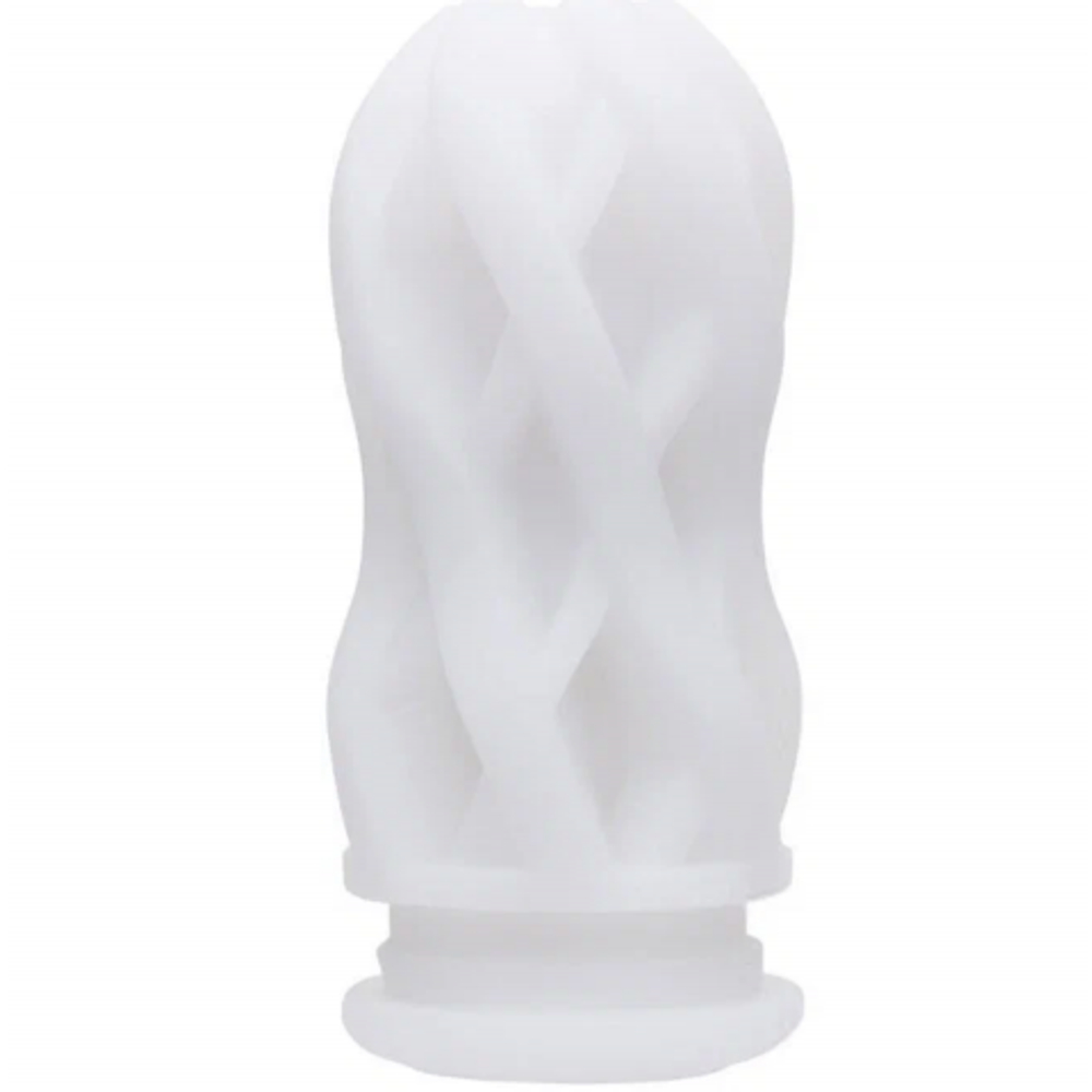 TENGA Многоразовый стимулятор Air-Tech Regular