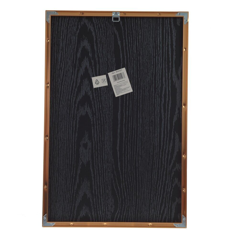 GAEM Набор из 2-х панно, L79 W3 H59 см