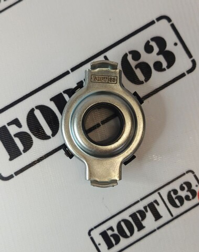 Подшипник выжимной Ваз 2108