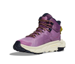 Ботинки женские Hoka Trail code GTX