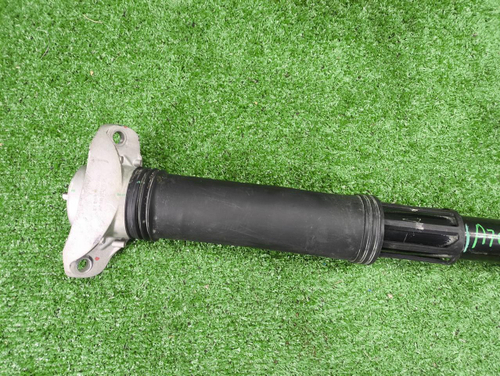 Амортизатор задний Chery Arrizo 8 (2022-н.в.)