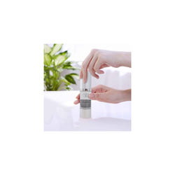 Kleem Organics Vitamin C Serum - осветляющая сыворотка /   30  ml  / GTIN 05350628999954