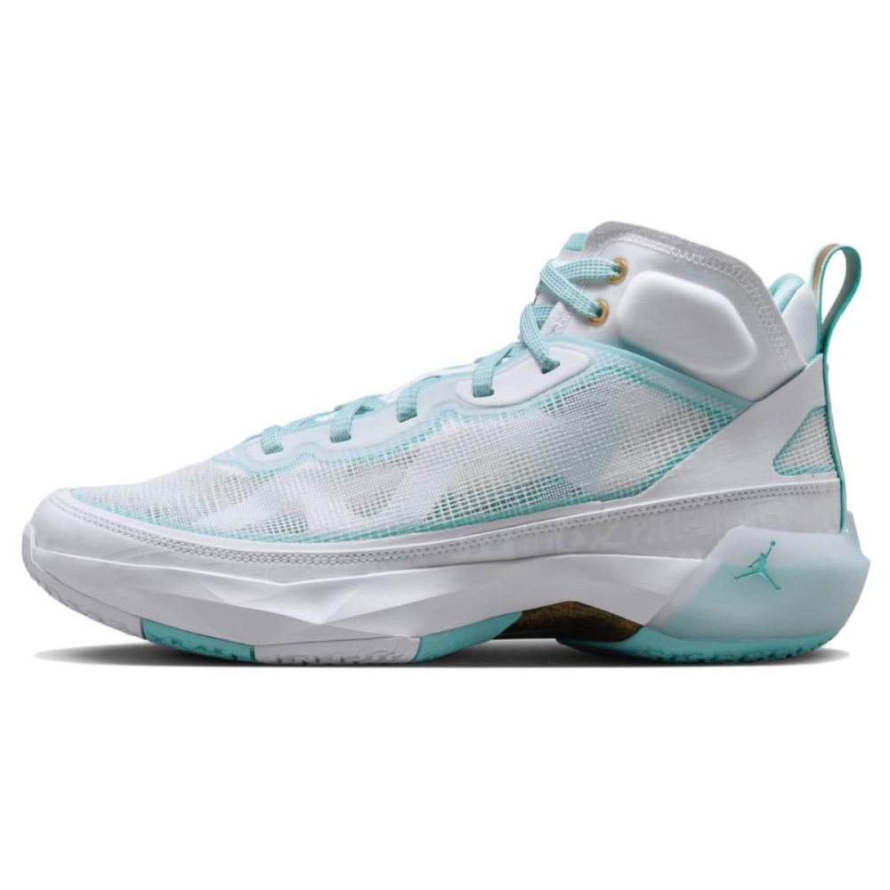 Кроссовки Air Jordan 37 PF GUO