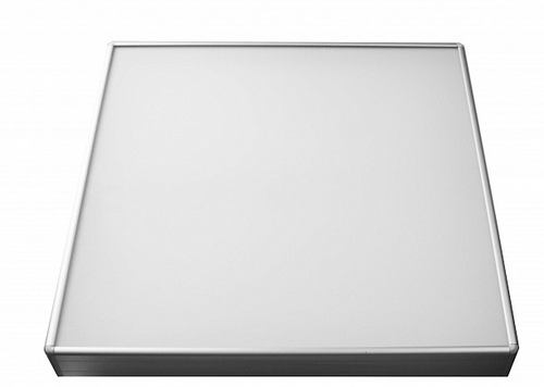 Светодиодный потолочный светильник Led C-light 150 DALI