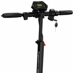 Электросамокат Kugoo Kirin M5 Pro