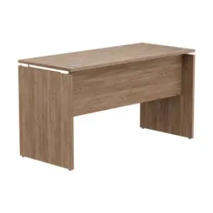 Офисные шкафы