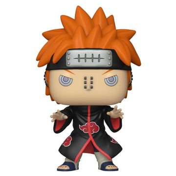 Фигурка Funko POP! Animation Naruto Shippuden Pain 49807