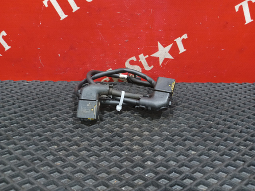 Диагностический кабель АКПП