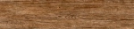 Керамогранит ALMA Ceramica GFA92MDR40R Madera 90x20 коричневый матовый под дерево