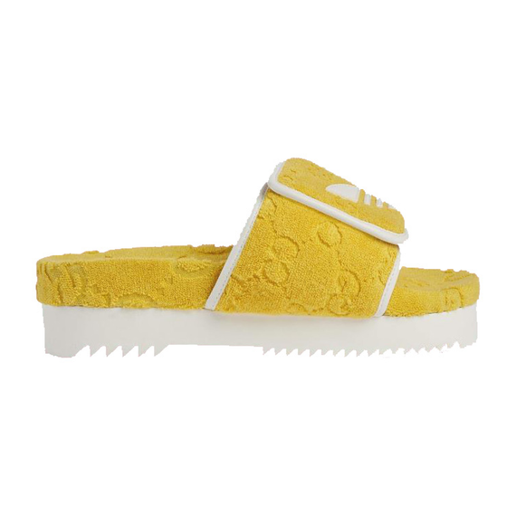 Gucci GG 'Yellow'