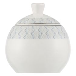 Сахарница Gipfel Caroline 42935 350 мл