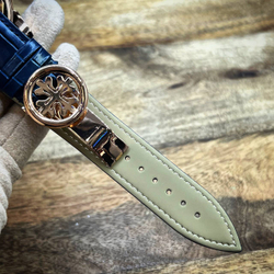 Часы Patek Philippe