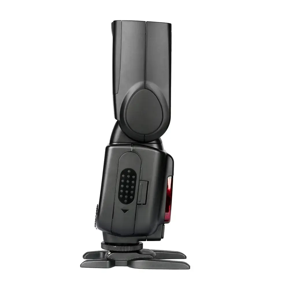 Вспышка накамерная Godox ThinkLite TT600