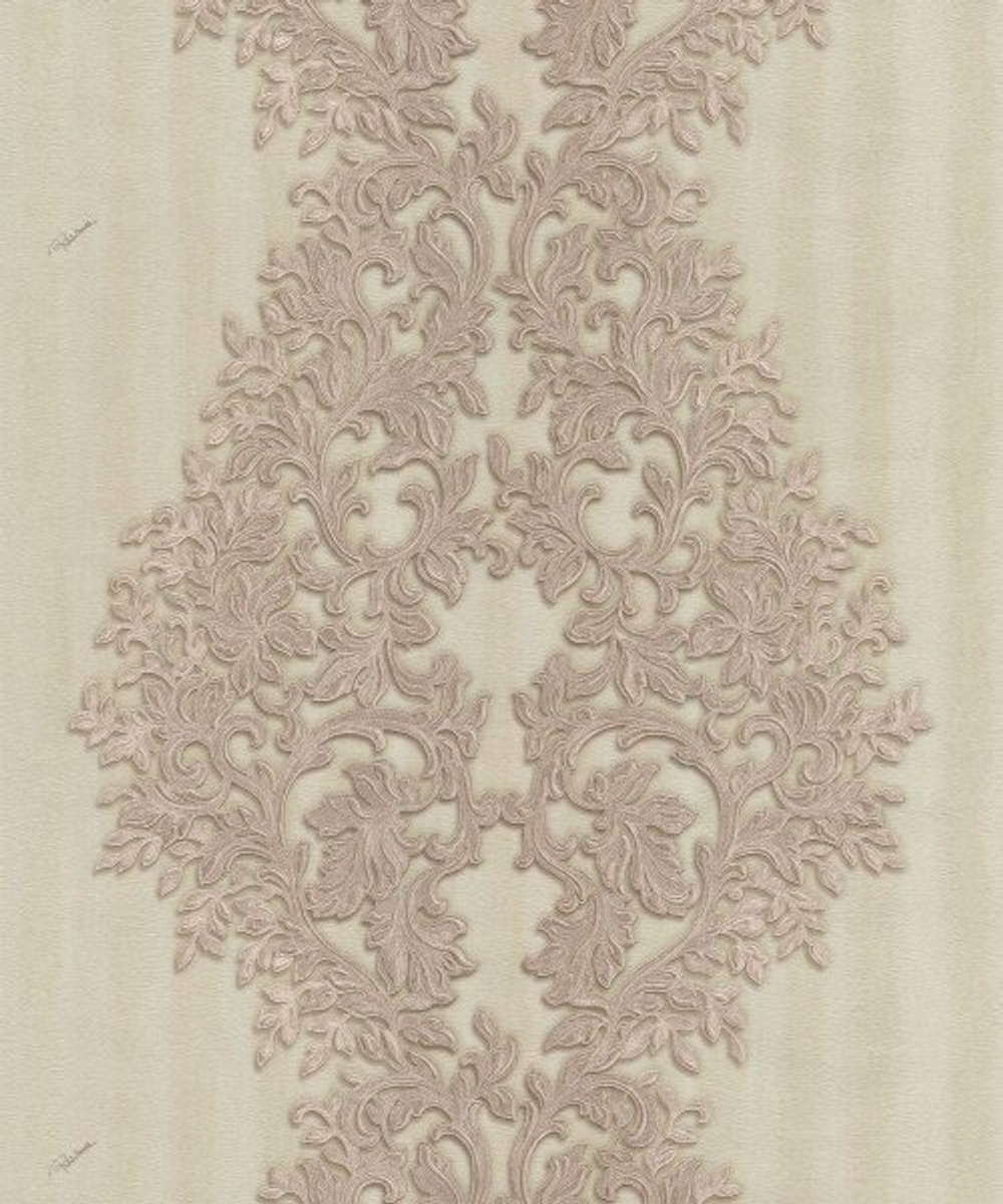 Обои ROBERTO CAVALLI Home 2 RC13006 1.06x10