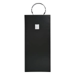 Солнечная панель Wattico Solarflex 100 Вт, гибкая