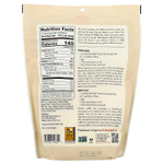 Bob's Red Mill, классическая смесь для выпекания блинов и вафель, 680 г (24 унции)