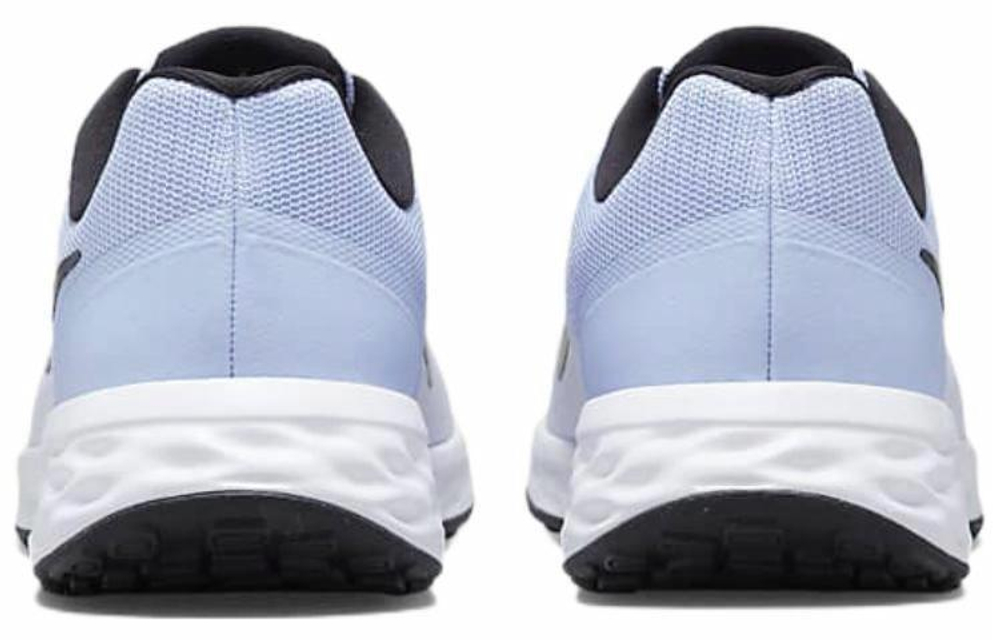 Кроссовки Nike Revolution 6 Next Nature