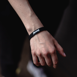 Браслет "Pauzern Rap"