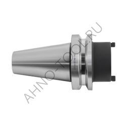 Втулка переходная BT50-BT40-70 BRIGHT-TOOLS