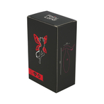 Розовое виброяйцо с управлением через приложение (Цвет: розовый)