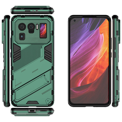 Чехол Warrior Case для Xiaomi 11 Ultra