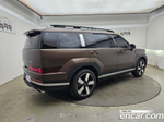 Hyundai Santa Fe (MX5) Бензин 2.5T 2WD (05.2024)