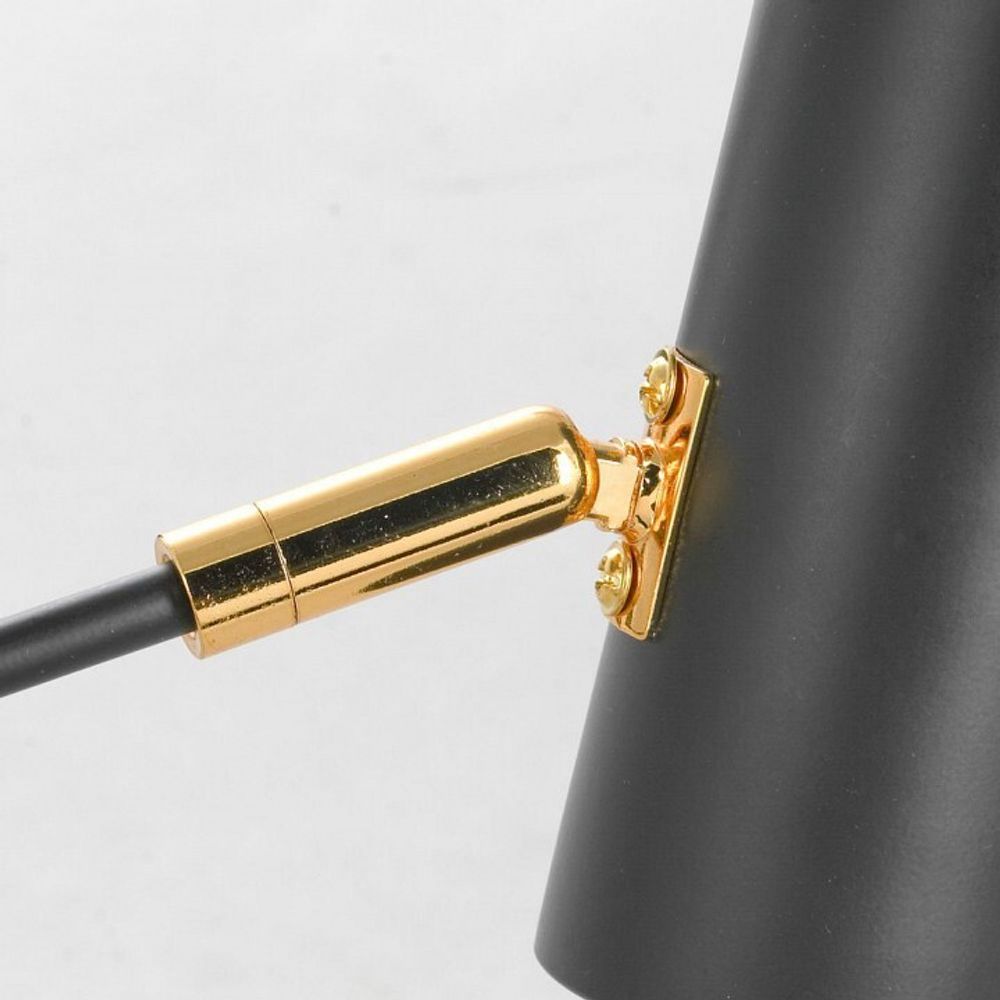 Подвесная люстра Lussole Duncan GRLSP-8252