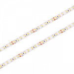 Лента светодиодная Loft it Strip 10363/12065 WW
