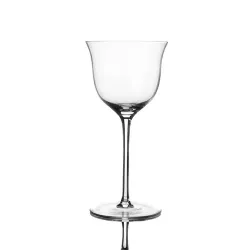 Рюмка коктейльная 180 мл "Ocean" d 8,6 см h15,5 см Cocktail Week P.L. [6]