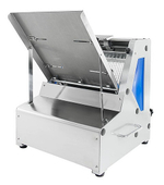 Хлеборезка Foodatlas SH-31 Eco