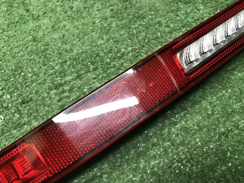 ПТФ правый Geely Atlas Pro (2021-н.в.)
