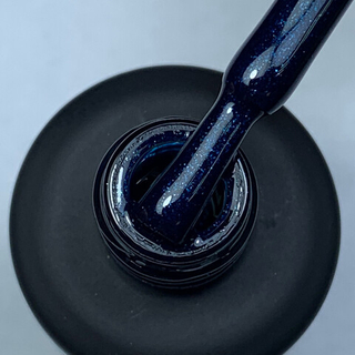 Гель - лак Holy Molly №99 11ml