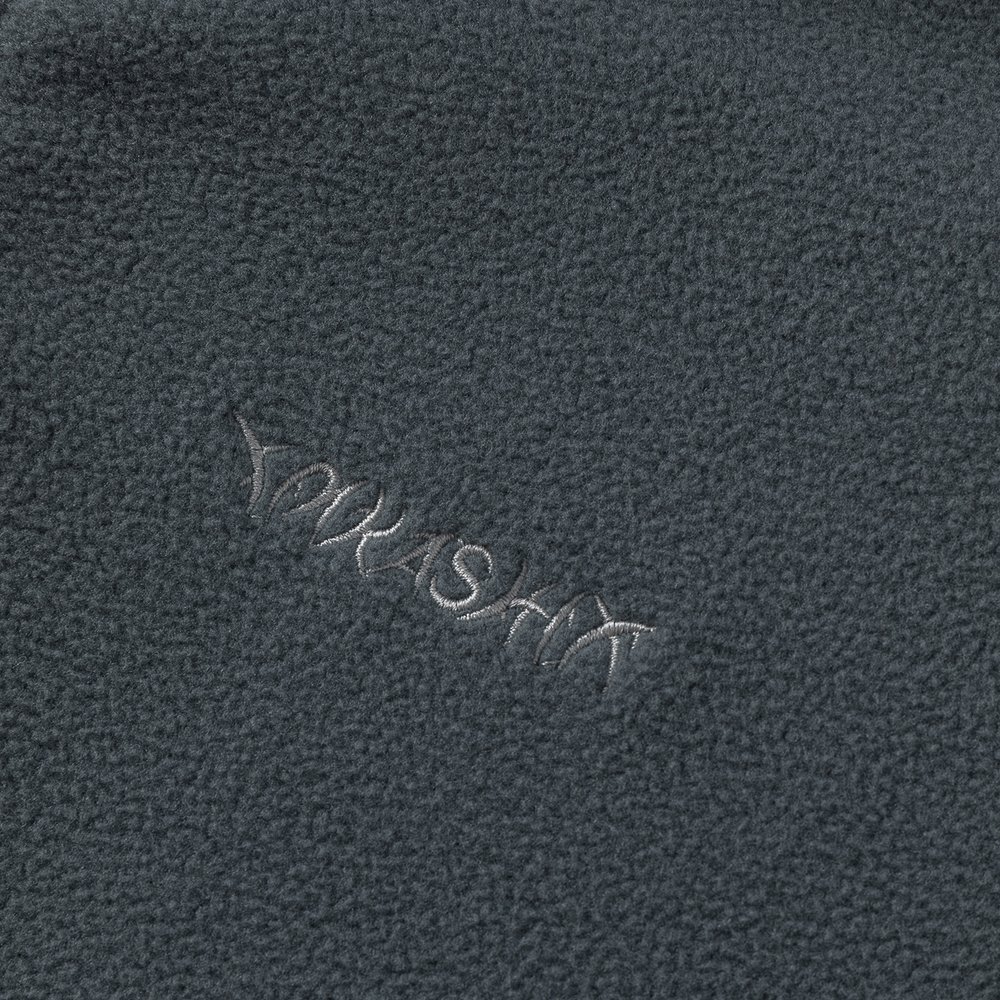 Свитшот Ymkashix zip colorblock Ranger