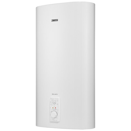 Водонагреватель Zanussi ZWH/S 100 Brillianto