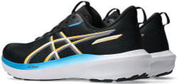 Кроссовки Asics GT-1000 14