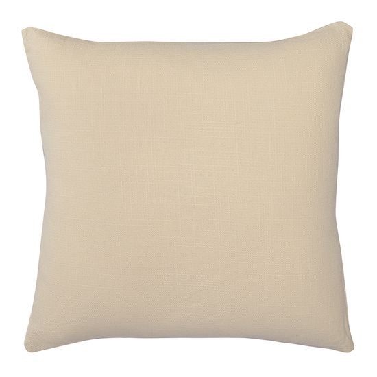 Подушка декоративная по мотивам башкирских орнаментов из коллекции cultural heritage, 45х45 см