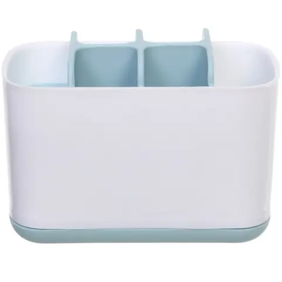 Подставка для зубных щеток «Rikki» AJ19-7828