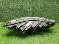 Фара левая Haval Jolion (2021-н.в.) LED