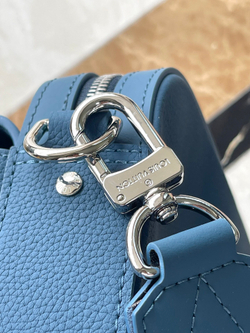 Louis Vuitton Fastline Messenger Bag