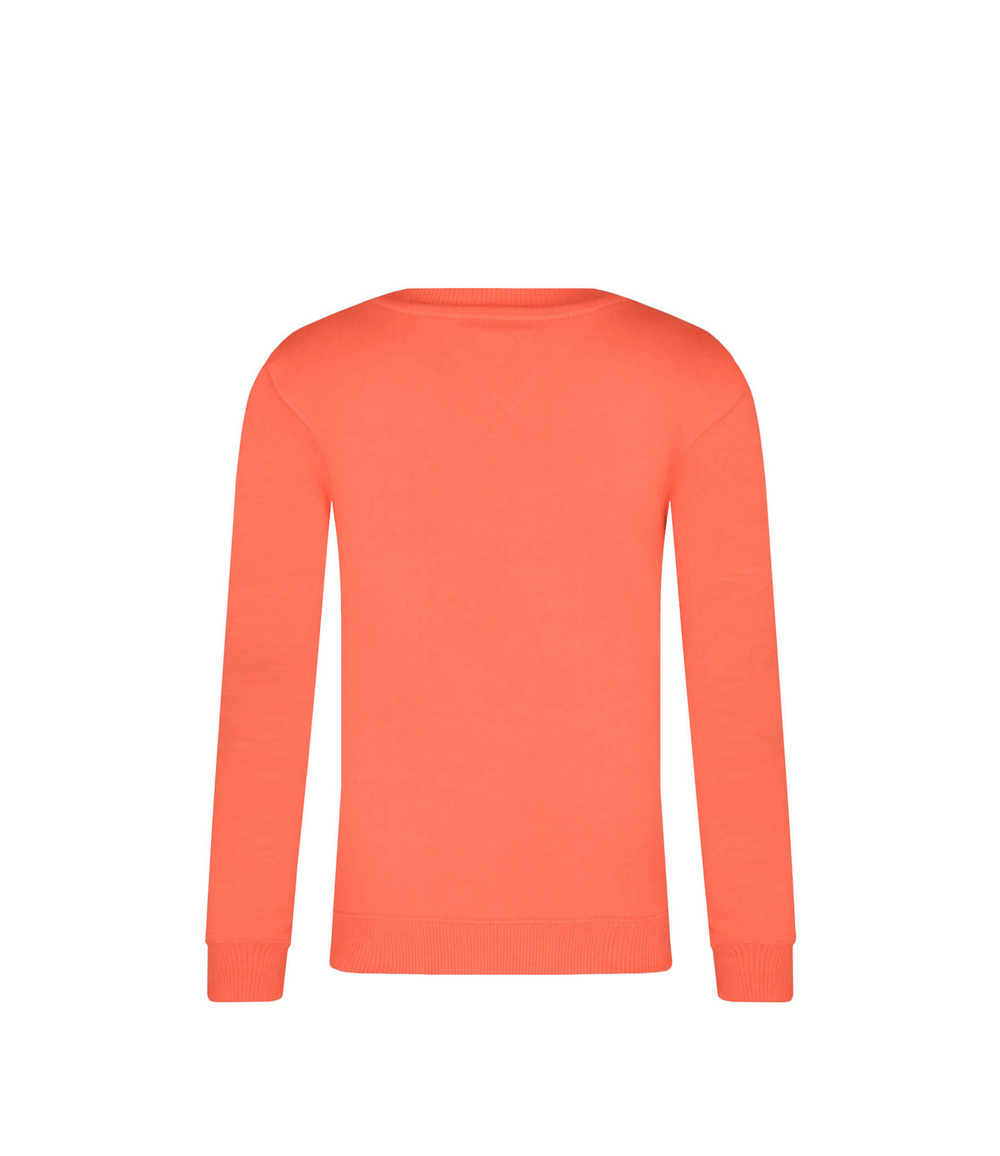 Худые Tommy Hilfiger - лососевый(KS0KS00398)