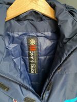 Комбинезон Poivre Blanс, 92