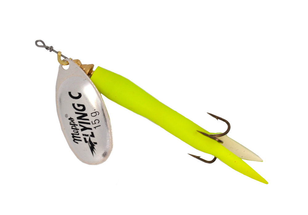 Mepps AGLIA FLYING С