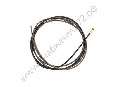 Канал направляющий MAXI (1.2-1.6) , 5.5 м  IIC0068-08