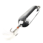 Блесна колеблющаяся Columbia Шторлинг (20гр)