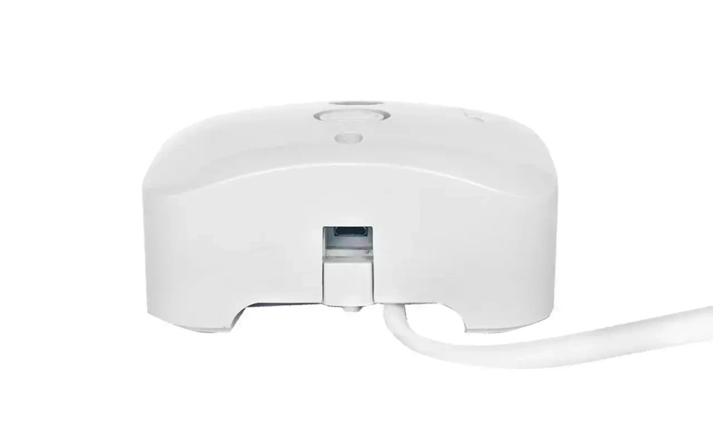 ФСТ-06 (И) сигнализатор загазованности индикаторный стационарный