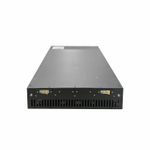 Аккумуляторный модуль HIDEN EXBR±120 7 Ач