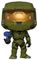 POP! Vinyl: Games: Halo: Master Chief w/ Cortana