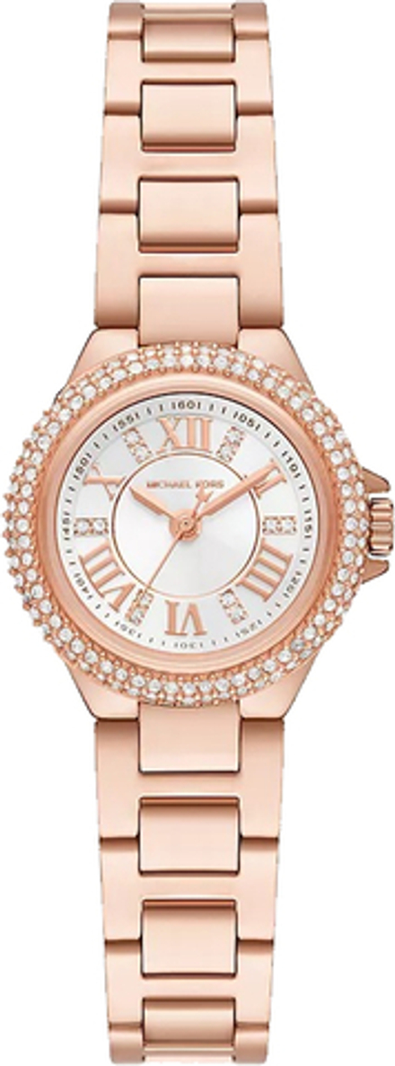 Женские наручные часы Michael Kors MK3253