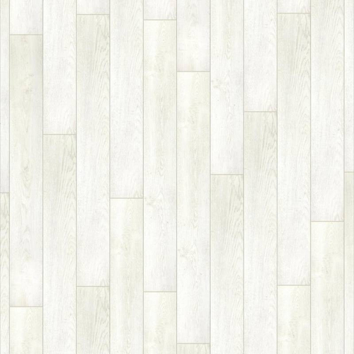 Ламинат Tarkett Pilot 10 мм ЭРХАРТ 1.232 м2